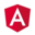 Angular 2+