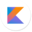 Kotlin