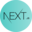 Next.js
